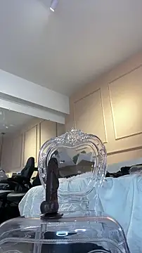 SHARONN____ live sex cam