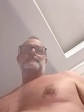 nard53 (M mature) - Cock, Ass