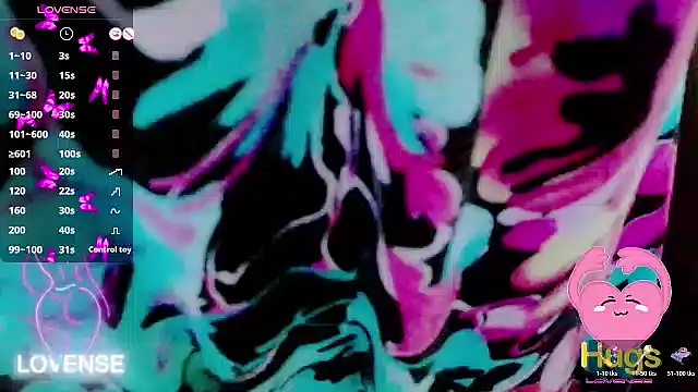 tatli_bela live sex cam