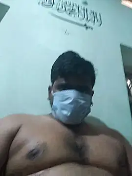 rodhathor (M young) - #big-cocks #black-hair #cam2cam #cheap-privates #dirty-talk #hd #hindi #indian #mobile #muscular #role-play #sexting #small-audience #straight #young