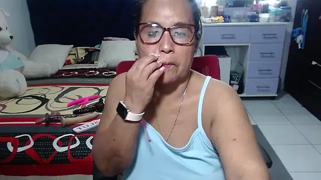 pervert_mommy_ webcam