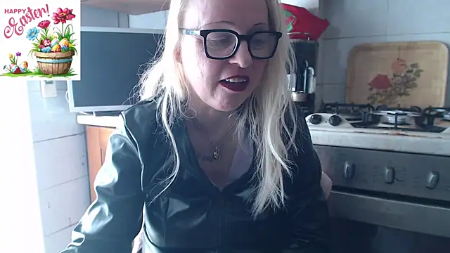 martachatte live sex cam