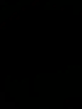 Preview of babyalex48