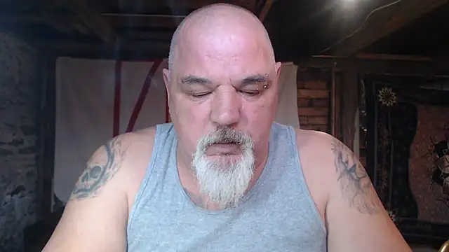 Preview of newfiesausage1972