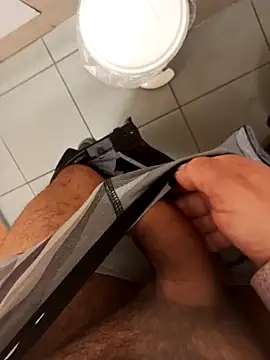 topman_____ (Ask my age) - Naked