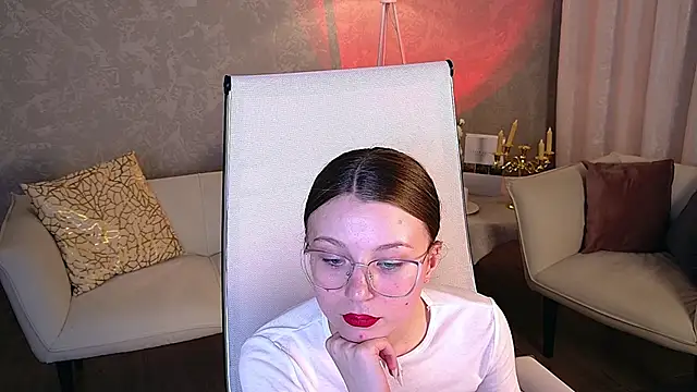 ElliFrankenweenie webcam