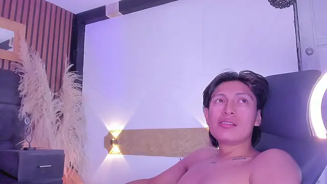 MarcoAndAllice webcam