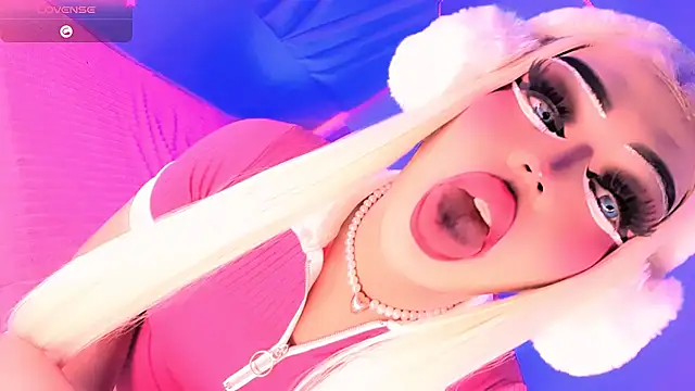 Preview of valentina_smith1_