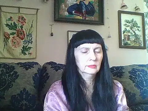 MelanyBanks live sex cam