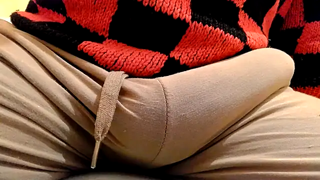 Preview of gae89tano