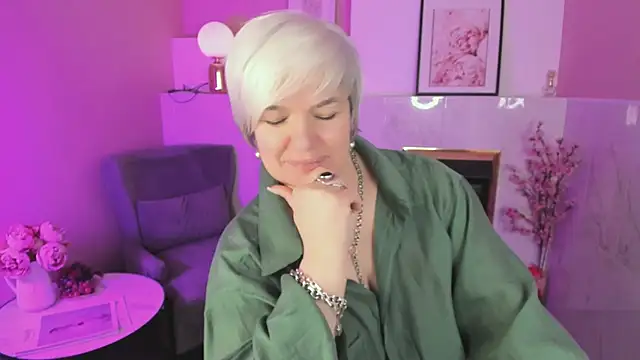 CarmenSoft live sex cam