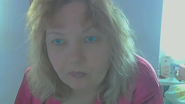 Lusi-777 live sex cam