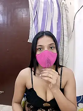 cute_rakhi8 - Cute_Rakhi8's free webcam - UK Sex Cams