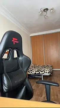 just_fucked777 webcam