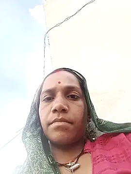 Karishma_singh webcam