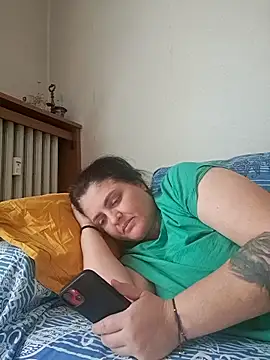 sony28v - Sony28v's free webcam - UK Sex Cams