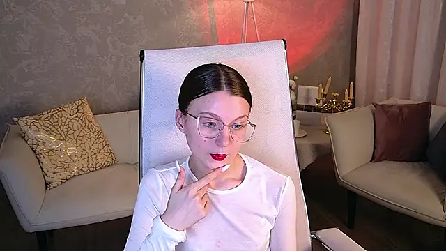 ElliFrankenweenie webcam