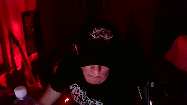 Preview of leviathanx666