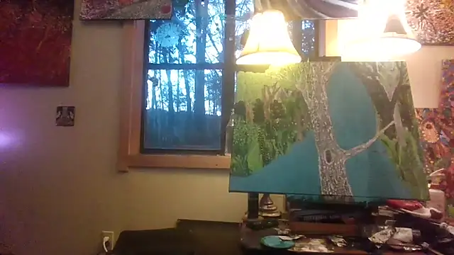 Preview of 2099rivenxxx