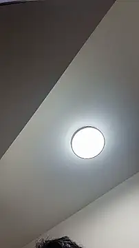 Preview of toshirin326