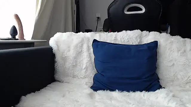 Preview of sexy_ass_mike