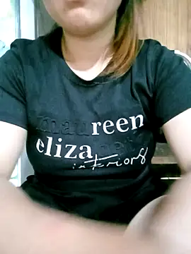 hasaki001 - Hasaki001's free webcam - UK Sex Cams