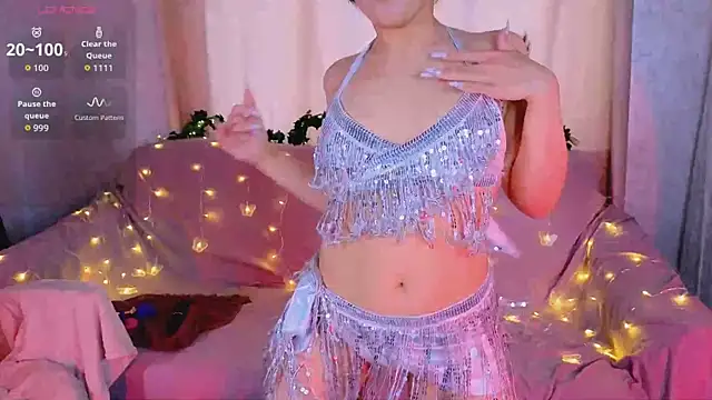 Preview of wendy__hills