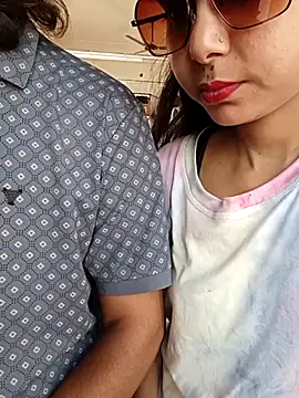 KumarSilencesex21 live sex cam