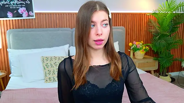 Sandy_Edvards webcam