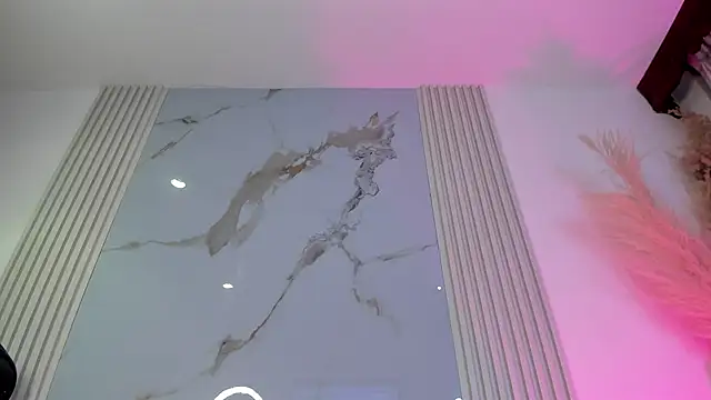 AudreyHayworth webcam