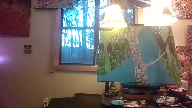 Preview of 2099rivenxxx