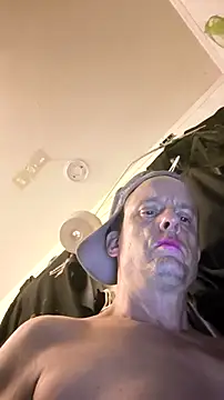 Preview of jamiemonroe163216