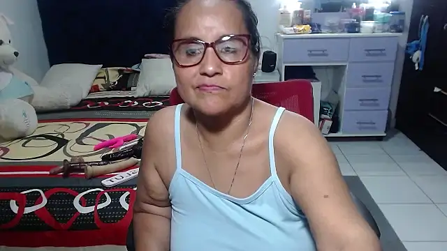 pervert_mommy_ webcam