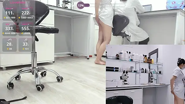 Kathylove_2023 webcam