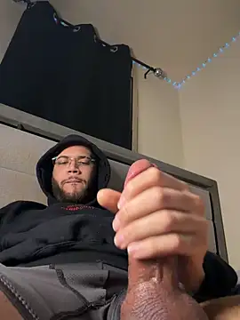 JJoker19 live sex cam