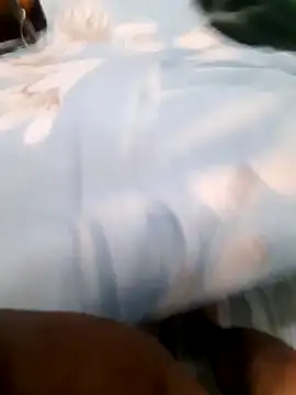 Loverboyjillu webcam