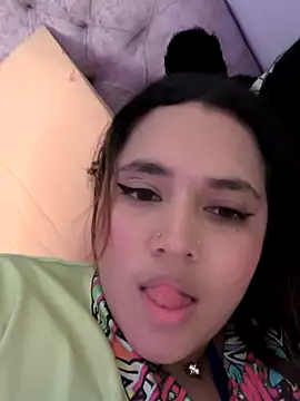 butterfly777_ webcam