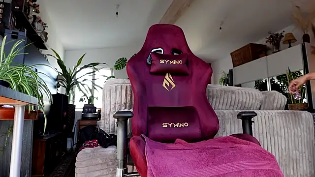 bianca_bellamy webcam