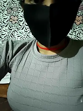 Punam_panjabi webcam