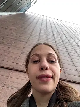 Olivia_Jemison webcam