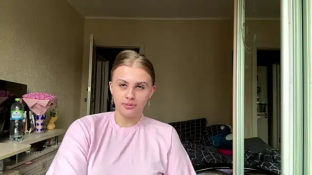 Elle_GrEat webcam