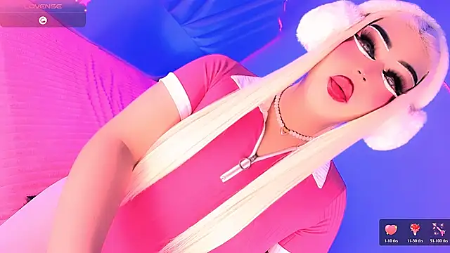 Valentina_Smith1_ webcam