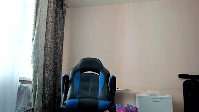 SanFrantsisko webcam