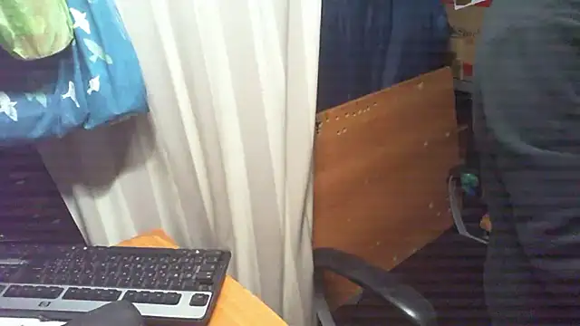 nonnomaturobisex webcam