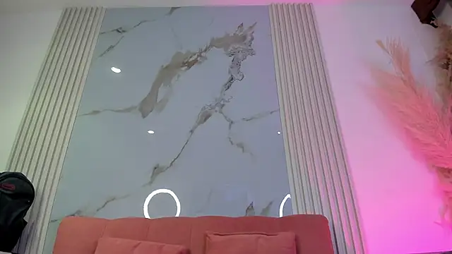 audreyhayworth - AudreyHayworth's free webcam - UK Sex Cams