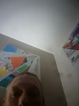 Preview of scott654538