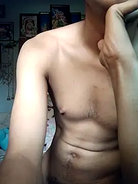 use_19 (M twink) - 200