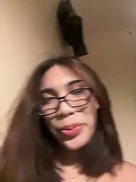 SideChick_Bunny webcam