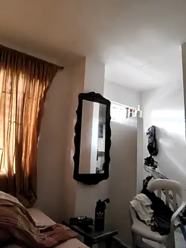 Marianatrans01 webcam