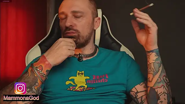 Preview of luckyalexx